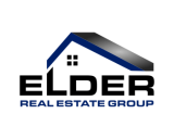 /public/logoimage/1599912943Elder Real Estate.png